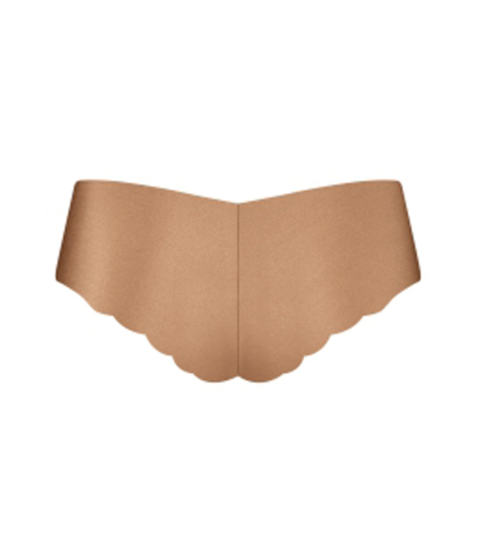 SLOGGI Women's Underwear Zero cotton h hipster c2p - 10193384